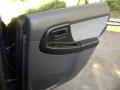 2004 Impreza Outback Sport Wagon #24