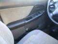 2004 Impreza Outback Sport Wagon #25