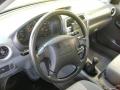 2004 Impreza Outback Sport Wagon #27