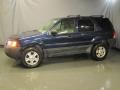 2003 Escape XLT V6 4WD #3