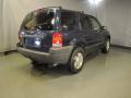 2003 Escape XLT V6 4WD #7