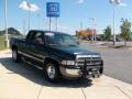 1999 Ram 1500 SLT Extended Cab #2