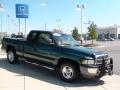 1999 Ram 1500 SLT Extended Cab #3