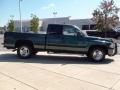 1999 Ram 1500 SLT Extended Cab #4