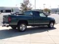 1999 Ram 1500 SLT Extended Cab #5