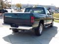 1999 Ram 1500 SLT Extended Cab #6