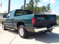 1999 Ram 1500 SLT Extended Cab #7