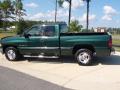 1999 Ram 1500 SLT Extended Cab #8