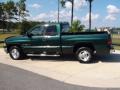 1999 Ram 1500 SLT Extended Cab #9