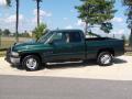 1999 Ram 1500 SLT Extended Cab #10