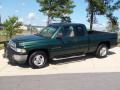 1999 Ram 1500 SLT Extended Cab #11