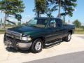 1999 Ram 1500 SLT Extended Cab #12