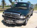 1999 Ram 1500 SLT Extended Cab #13