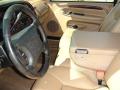  1999 Dodge Ram 1500 Camel/Tan Interior #14