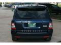 2011 Range Rover Sport Supercharged #9