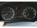  2011 Land Rover Range Rover Sport Supercharged Gauges #11