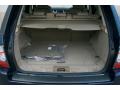  2011 Land Rover Range Rover Sport Trunk #17