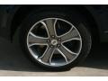  2011 Land Rover Range Rover Sport Supercharged Wheel #20