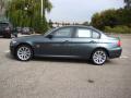 2011 3 Series 328i xDrive Sedan #2