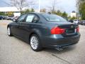2011 3 Series 328i xDrive Sedan #3