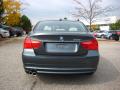 2011 3 Series 328i xDrive Sedan #4