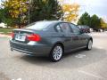 2011 3 Series 328i xDrive Sedan #5