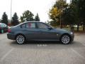 2011 3 Series 328i xDrive Sedan #6