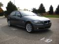 2011 3 Series 328i xDrive Sedan #7