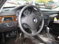 2011 3 Series 328i xDrive Sedan #9