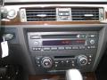 Controls of 2011 BMW 3 Series 328i xDrive Sedan #13