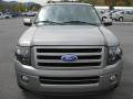 2008 Expedition EL Limited #3 2008 Expedition EL Limited #3