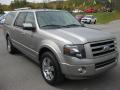 2008 Expedition EL Limited #4 2008 Expedition EL Limited #4