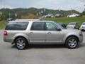 2008 Expedition EL Limited #5 2008 Expedition EL Limited #5