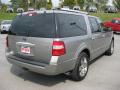 2008 Expedition EL Limited #6 2008 Expedition EL Limited #6