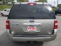2008 Expedition EL Limited #7 2008 Expedition EL Limited #7
