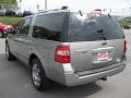 2008 Expedition EL Limited #8 2008 Expedition EL Limited #8