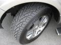 2008 Expedition EL Limited #9 2008 Expedition EL Limited #9