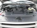 2008 Expedition 5.4 Liter SOHC 24-Valve Triton V8 Engine #11 2008 Expedition 5.4 Liter SOHC 24-Valve Triton V8 Engine #11