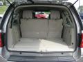 2008 Ford Expedition Trunk #12 2008 Ford Expedition Trunk #12