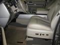 2008 Ford Expedition Stone Interior #13 2008 Ford Expedition Stone Interior #13