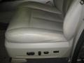 2008 Expedition EL Limited #14 2008 Expedition EL Limited #14