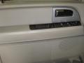 2008 Ford Expedition Stone Interior #15 2008 Ford Expedition Stone Interior #15