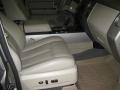 2008 Expedition EL Limited #20 2008 Expedition EL Limited #20