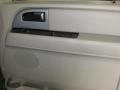 2008 Expedition EL Limited #22 2008 Expedition EL Limited #22