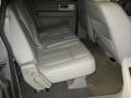 2008 Expedition EL Limited #23 2008 Expedition EL Limited #23