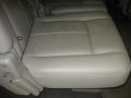 2008 Expedition EL Limited #24 2008 Expedition EL Limited #24