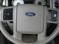 Controls of 2008 Ford Expedition EL Limited #30 Controls of 2008 Ford Expedition EL Limited #30