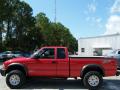 2003 S10 ZR2 Extended Cab 4x4 #2