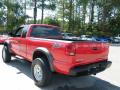 2003 S10 ZR2 Extended Cab 4x4 #3