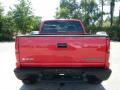 2003 S10 ZR2 Extended Cab 4x4 #4